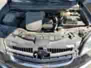 2008 Saturn VUE XE z VIN 3GSCL33P28S593822, wystawiony jako Copart lot #46295285 z przebiegiem 212 151 mil mil oraz Szkoda całkowita • Salvage title. Historia ofert i sprzedaży dostępna na DreamBid. Obrazek 11.