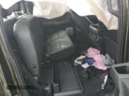 ✅ 2024 Ford F-150 Raptor • VIN: 1FTFW1RG8RFB04857 • Lot: 70906165. Wystawiony na Copart z przebiegiem Nie podano. Bezpłatny archiwum sprzedaży aukcyjnych z USA i szczegółowy raport historii pojazdu na DreamBid. Zdjęcie 10.