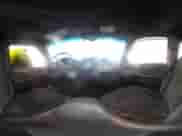 2000 Chevrolet Blazer LT with VIN 1GNDT13W9YK230447, listed as a IAAI auction lot 41381178 with 205,747 mi miles and . Bid and sale history available at DreamBid. Image 18.