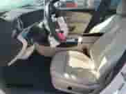 2025 Mercedes-Benz CLA 250 с VIN W1K5J4GB2SN498697, выставлен на аукционе Copart как лот 68596145 с пробегом 11 110 миль миль и Списание • Salvage title. История ставок и продаж доступна на DreamBid. Изображение 7.
