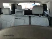 ✅ 2020 Hyundai Palisade SE • VIN: KM8R14HE8LU045210 • Лот: 74315944. Опубликован ранее на Copart с пробегом Не указан. Бесплатный доступ к архиву аукционных продаж из США и подробный отчёт об истории автомобиля на DreamBid. Изображение 10.