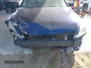 ✅ 2003 Honda Accord LX • VIN: 1HGCM56343A128452 • Лот: 43679597. Опубликован ранее на IAAI с пробегом 226 040 миль. Бесплатный доступ к архиву аукционных продаж из США и подробный отчёт об истории автомобиля на DreamBid. Изображение 6.
