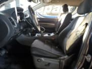 ✅ 2017 Dodge Durango SXT • VIN: 1C4RDHAG8HC638643 • Lot: 82287045. Listed on Copart with 128,896 mi. Free auction sales archive from the USA and detailed vehicle history report at DreamBid. Image 7.