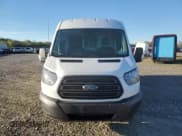 ✅ 2019 Ford Transit • VIN: 1FTYE2CM2KKB67692 • Lot: 74032904. Listed on Copart with 94,447 mi. Free auction sales archive from the USA and detailed vehicle history report at DreamBid. Image 5.