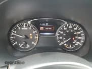 ✅ 2020 Nissan Pathfinder SL • VIN: 5N1DR2CM3LC628246 • Лот: 68940805. Опубликован ранее на Copart с пробегом 63 800 миль. Бесплатный доступ к архиву аукционных продаж из США и подробный отчёт об истории автомобиля на DreamBid. Изображение 9.