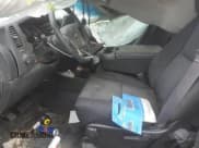 ✅ 2013 Chevrolet Silverado 1500 • VIN: 1GCNKSEA3DZ151591 • Lot: 61342625. Wystawiony na Copart z przebiegiem Nie podano. Bezpłatny archiwum sprzedaży aukcyjnych z USA i szczegółowy raport historii pojazdu na DreamBid. Zdjęcie 7.