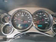 ✅ 2013 Chevrolet Silverado 1500 LT • VIN: 3GCPKSE75DG181804 • Lot: 69700044. Listed on Copart with 171,579 mi. Free auction sales archive from the USA and detailed vehicle history report at DreamBid. Image 9.