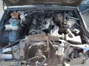 ✅ 1990 Volvo 740 • VIN: YV1FA8853L1296985 • Lot: 72422494. Wystawiony na Copart z przebiegiem 202 144 mil. Bezpłatny archiwum sprzedaży aukcyjnych z USA i szczegółowy raport historii pojazdu na DreamBid. Zdjęcie 12.