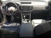 ✅ 2020 Volkswagen Atlas SE • VIN: 1V21E2CA2LC208498 • Lot: 67244555. Wystawiony na Copart z przebiegiem 66 429 mil. Bezpłatny archiwum sprzedaży aukcyjnych z USA i szczegółowy raport historii pojazdu na DreamBid. Zdjęcie 8.