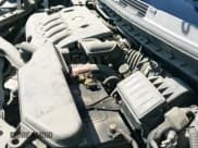 ✅ 2009 Nissan Cube S • VIN: JN8AZ28R59T123642 • Lot: 42132579. Wystawiony na IAAI z przebiegiem 189 852 mil. Bezpłatny archiwum sprzedaży aukcyjnych z USA i szczegółowy raport historii pojazdu na DreamBid. Zdjęcie 12.