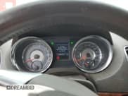 ✅ 2011 Chrysler Town & Country Touring • VIN: 2A4RR5DG1BR636415 • Лот: 89871965. Опубликован ранее на Copart с пробегом 273 893 миль. Бесплатный доступ к архиву аукционных продаж из США и подробный отчёт об истории автомобиля на DreamBid. Изображение 9.