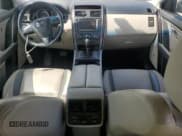 ✅ 2011 Mazda CX-9 Grand Touring • VIN: JM3TB3DA6B0314693 • Lot: 81065565. Wystawiony na Copart z przebiegiem 185 354 mil. Bezpłatny archiwum sprzedaży aukcyjnych z USA i szczegółowy raport historii pojazdu na DreamBid. Zdjęcie 8.