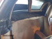 ✅ 2001 Porsche Boxster • VIN: WP0CA29821U625928 • Lot: 69509165. Wystawiony na Copart z przebiegiem 122 894 mil. Bezpłatny archiwum sprzedaży aukcyjnych z USA i szczegółowy raport historii pojazdu na DreamBid. Zdjęcie 10.