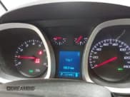 ✅ 2010 Chevrolet Equinox LS • VIN: 2CNFLCEW4A6357606 • Лот: 43511994. Опубликован ранее на IAAI с пробегом 311 446 миль. Бесплатный доступ к архиву аукционных продаж из США и подробный отчёт об истории автомобиля на DreamBid. Изображение 7.