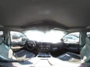 ✅ 2022 GMC Sierra 1500 Denali • VIN: 3GTP8FET2NG176838 • Lot: 43069917. Listed on IAAI with 58,119 mi. Free auction sales archive from the USA and detailed vehicle history report at DreamBid. Image 19.