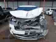 2018 Ford Explorer Limited z VIN 1FM5K8F88JGA21341, wystawiony jako IAAI lot #43265806 z przebiegiem Nie podano mil oraz . Historia ofert i sprzedaży dostępna na DreamBid. Obrazek 12.