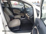 ✅ 2018 Ford EcoSport SE • VIN: MAJ3P1TE0JC175845 • Лот: 43603006. Опубликован ранее на IAAI с пробегом 76 182 миль. Бесплатный доступ к архиву аукционных продаж из США и подробный отчёт об истории автомобиля на DreamBid. Изображение 5.