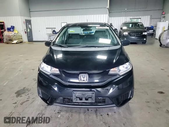 ✅ 2015 Honda Fit LX • VIN: 3HGGK5G52FM766942 • Лот: 68310415. Опубликован ранее на Copart с пробегом 42 746 миль. Бесплатный доступ к архиву аукционных продаж из США и подробный отчёт об истории автомобиля на DreamBid. Изображение 13.