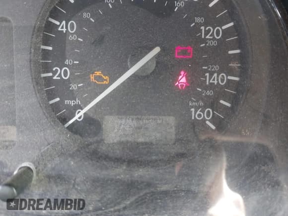 ✅ 2006 Volkswagen Golf GTI • VIN: 9BWDE61J064000519 • Lot: 42197221. Wystawiony na IAAI z przebiegiem Nie podano. Bezpłatny archiwum sprzedaży aukcyjnych z USA i szczegółowy raport historii pojazdu na DreamBid. Zdjęcie 7.