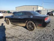 ✅ 2010 Dodge Challenger R/T • VIN: 2B3CJ5DT1AH111909 • Lot: 87691015. Wystawiony na Copart z przebiegiem 189 911 mil. Bezpłatny archiwum sprzedaży aukcyjnych z USA i szczegółowy raport historii pojazdu na DreamBid. Zdjęcie 2.