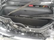 ✅ 2023 Rivian R1S Adventure • VIN: 7PDSGABA0PN005253 • Lot: 89906395. Listed on Copart with 51,472 mi. Free auction sales archive from the USA and detailed vehicle history report at DreamBid. Image 12.