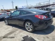 ✅ 2011 Hyundai Genesis Coupe Grand Touring • VIN: KMHHU6KH3BU043705 • Lot: 62675195. Wystawiony na Copart z przebiegiem 160 780 mil. Bezpłatny archiwum sprzedaży aukcyjnych z USA i szczegółowy raport historii pojazdu na DreamBid. Zdjęcie 2.