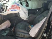 ✅ 2023 Chevrolet Blazer LT • VIN: 3GNKBJRS1PS169225 • Lot: 67789285. Listed on Copart with Not provided. Free auction sales archive from the USA and detailed vehicle history report at DreamBid. Image 7.