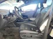 ✅ 2023 Volkswagen ID.4 Pro • VIN: 1V2VMPE83PC015505 • Lot: 85392375. Wystawiony na Copart z przebiegiem 100 136 mil. Bezpłatny archiwum sprzedaży aukcyjnych z USA i szczegółowy raport historii pojazdu na DreamBid. Zdjęcie 7.