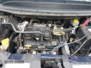 ✅ 2005 Dodge Caravan SXT • VIN: 2D4GP44LX5R491795 • Лот: 43524362. Опубликован ранее на IAAI с пробегом 156 003 миль. Бесплатный доступ к архиву аукционных продаж из США и подробный отчёт об истории автомобиля на DreamBid. Изображение 10.