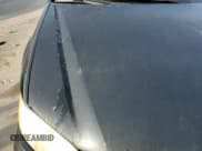 ✅ 2008 Subaru Outback Limited • VIN: 4S4BP62C587360930 • Lot: 82865614. Listed on Copart with 290,816 mi. Free auction sales archive from the USA and detailed vehicle history report at DreamBid. Image 14.