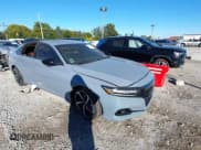 ✅ 2021 Honda Accord Sport SE • VIN: 1HGCV1F47MA035585 • Лот: 43532687. Опубликован ранее на IAAI с пробегом Не указан. Бесплатный доступ к архиву аукционных продаж из США и подробный отчёт об истории автомобиля на DreamBid. Изображение 1.