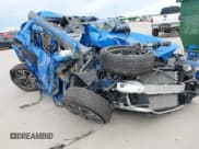 ✅ 2018 BMW X2 sDrive28i • VIN: WBXYJ3C36JEJ84567 • Lot: 36546406. Listed on IAAI with Not provided. Free auction sales archive from the USA and detailed vehicle history report at DreamBid. Image 1.