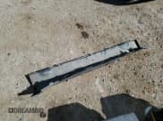 ✅ 2013 Smart fortwo Pure • VIN: WMEEJ3BA0DK661968 • Лот: 82252405. Опубликован ранее на Copart с пробегом 80 533 миль. Бесплатный доступ к архиву аукционных продаж из США и подробный отчёт об истории автомобиля на DreamBid. Изображение 12.