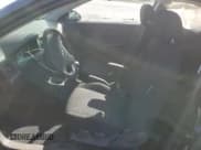 ✅ 2007 Hyundai Accent GS • VIN: KMHCM36CX7U045059 • Лот: 52089115. Опубликован ранее на Copart с пробегом 88 166 миль. Бесплатный доступ к архиву аукционных продаж из США и подробный отчёт об истории автомобиля на DreamBid. Изображение 7.