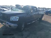 ✅ 2009 Dodge 2500 SLT • VIN: 3D7KS28T19G501765 • Лот: 41198988. Опубликован ранее на IAAI с пробегом Не указан. Бесплатный доступ к архиву аукционных продаж из США и подробный отчёт об истории автомобиля на DreamBid. Изображение 2.