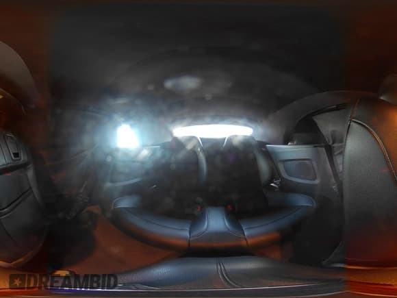 ✅ 2015 Ford Mustang GT Premium • VIN: 1FATP8FF4F5324573 • Lot: 50920815. Wystawiony na Copart z przebiegiem 82 187 mil. Bezpłatny archiwum sprzedaży aukcyjnych z USA i szczegółowy raport historii pojazdu na DreamBid. Zdjęcie 15.