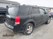 ✅ 2007 Saturn VUE V6 • VIN: 5GZCZ53477S853278 • Lot: 41458665. Wystawiony na IAAI z przebiegiem 210 296 mil. Bezpłatny archiwum sprzedaży aukcyjnych z USA i szczegółowy raport historii pojazdu na DreamBid. Zdjęcie 4.