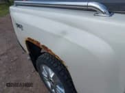 ✅ 2012 Chevrolet Silverado 1500 LTZ • VIN: 3GCPKTE72CG281668 • Lot: 42468867. Wystawiony na IAAI z przebiegiem 139 316 mil. Bezpłatny archiwum sprzedaży aukcyjnych z USA i szczegółowy raport historii pojazdu na DreamBid. Zdjęcie 17.