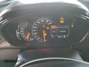 ✅ 2021 Chevrolet Trax LT • VIN: KL7CJLSM6MB374065 • Lot: 93767955. Listed on Copart with 33,160 mi. Free auction sales archive from the USA and detailed vehicle history report at DreamBid. Image 9.