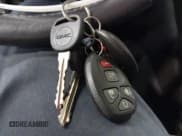 ✅ 2013 GMC Acadia SLE • VIN: 1GKKVPKD8DJ131121 • Lot: 42042598. Listed on IAAI with 150,753 mi. Free auction sales archive from the USA and detailed vehicle history report at DreamBid. Image 11.