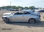 ✅ 2011 Lexus IS 250 C • VIN: JTHFF2C21B2516455 • Lot: 42501767. Listed on IAAI with 126,398 mi. Free auction sales archive from the USA and detailed vehicle history report at DreamBid. Image 14.