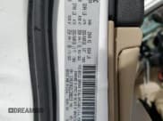 ✅ 2020 Jeep Grand Cherokee Limited • VIN: 1C4RJFBG2LC288219 • Lot: 56848005. Listed on Copart with 109,933 mi. Free auction sales archive from the USA and detailed vehicle history report at DreamBid. Image 14.