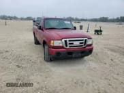 ✅ 2008 Ford Ranger XL • VIN: 1FTYR10D88PA36913 • Lot: 94743605. Listed on Copart with 274,514 mi. Free auction sales archive from the USA and detailed vehicle history report at DreamBid. Image 13.