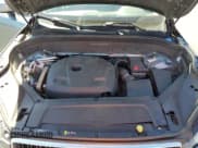 ✅ 2016 Volvo XC90 T5 Momentum • VIN: YV4102XK6G1065766 • Lot: 68206575. Listed on Copart with 39,140 mi. Free auction sales archive from the USA and detailed vehicle history report at DreamBid. Image 12.