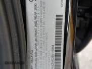 ✅ 2014 Audi A6 Premium • VIN: WAUCFAFC3EN100264 • Lot: 82997474. Listed on Copart with 175,757 mi. Free auction sales archive from the USA and detailed vehicle history report at DreamBid. Image 14.