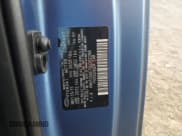 ✅ 2016 Hyundai Veloster Turbo R-Spec • VIN: KMHTC6AE7GU262288 • Lot: 43949035. Wystawiony na Copart z przebiegiem 52 989 mil. Bezpłatny archiwum sprzedaży aukcyjnych z USA i szczegółowy raport historii pojazdu na DreamBid. Zdjęcie 14.