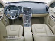 ✅ 2015 Volvo XC60 T5 Drive-E Premier Plus • VIN: YV440MDC6F2580796 • Лот: 65621785. Опубликован ранее на Copart с пробегом 112 941 миль. Бесплатный доступ к архиву аукционных продаж из США и подробный отчёт об истории автомобиля на DreamBid. Изображение 8.