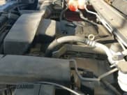 ✅ 2018 Chevrolet Colorado 2WD Work Truck • VIN: 1GCGSBEA6J1237688 • Lot: 41478016. Listed on IAAI with 58,053 mi. Free auction sales archive from the USA and detailed vehicle history report at DreamBid. Image 20.