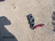 ✅ 2024 Toyota RAV4 LE • VIN: 2T3H1RFVXRW339770 • Lot: 43362205. Listed on IAAI with 20,979 mi. Free auction sales archive from the USA and detailed vehicle history report at DreamBid. Image 12.