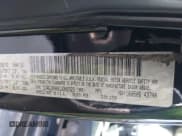 ✅ 2018 Jeep Wrangler Sport • VIN: 1C4GJXANXJW302523 • Лот: 42527455. Опубликован ранее на IAAI с пробегом 101 320 миль. Бесплатный доступ к архиву аукционных продаж из США и подробный отчёт об истории автомобиля на DreamBid. Изображение 9.